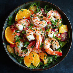 plating-image